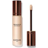 Guerlain - Korektor Terracotta - Natural Perfection, 24-godzinna Trwałość - Terracotta Concealer 0.5n - Dla Kobiet. Korektory Guerlain. Za 215.00 zł.