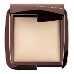 Hourglass - Ambient Lighting Powder - Rozświetlający Puder Do Twarzy - Diffused Light - Dla Kobiet. Pudry HOURGLASS. Za 295.00 zł.