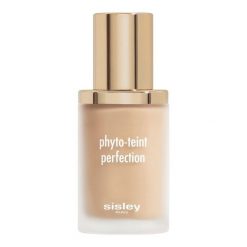 Sisley Phyto-Teint Perfection Podkłady 30 ml 2W2 Desert. Podkłady Sisley. Za 356.00 zł.