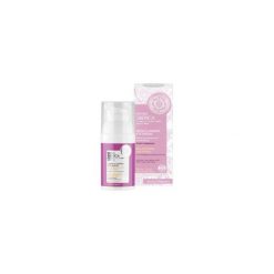 Natura Siberica Krem pod oczy - anti-age, odmładzający 30 ml. Kremy pod oczy Natura Siberica. Za 74.45 zł.