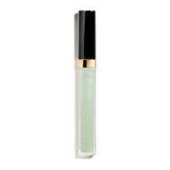 CHANEL ROUGE COCO HYDRA GLOSS Błyszczyki 5,5 g 458 - ECLECTIQUE. Błyszczyki Chanel. Za 190.00 zł.