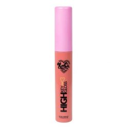 KimChi Chic Beauty High Key Gloss Błyszczyki 5,62 ml Acai. Błyszczyki KimChi Chic Beauty. Za 68.00 zł.