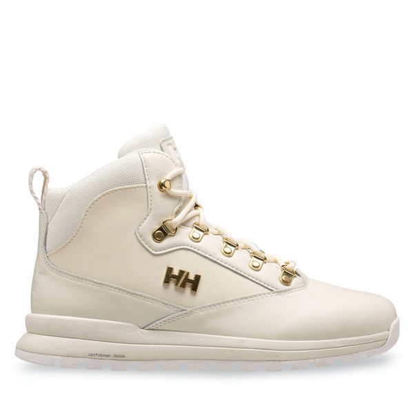 Trekkingi Helly Hansen. Trekkingi Helly Hansen, trekkingowe. Za 399.99 zł.