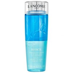 Lancôme Bi Facil Demakijaż oczu 200 ml. Kredki do oczu LANCOME. Za 225.00 zł.