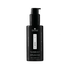 Schwarzkopf Professional Fibre Clinix Intensywny Olejek w Kremie Olejki i serum do włosów 100 ml. Odżywki do włosów Schwarzkopf Professional. Za 123.20 zł.
