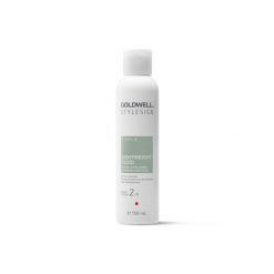 Goldwell Lekki płyn Olejki i serum do włosów 150 ml. Odżywki do włosów Goldwell. Za 114.20 zł.