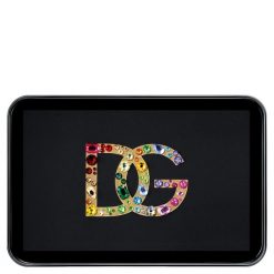 Dolce&Gabbana What A Gem! Kasetki do makijażu 11 g. Zestawy Dolce&Gabbana. Za 279.20 zł.
