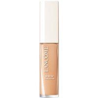 Lancôme - Teint Idole Ultra Wear Care & glow - Rozświetlający Korektor W Płynie - Teint Idole Ultra Wear C&g Cnlr 305n 13. - Dla Kobiet. Korektory LANCOME. Za 199.00 zł.