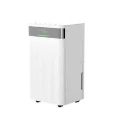 Mill | Dehumidifier | MDH12 | Power 200 W | Suitable for rooms up to 8-15 m2 | Water tank capacity 2 L | White. Nawilżacze powietrza Mill. Za 1,521.99 zł.