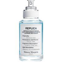 REPLICA SAILING DAY - Woda toaletowa. Perfumy damskie MAISON MARGIELA. Za 315.00 zł.