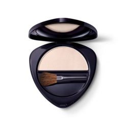 Dr. Hauschka Illuminating Rozświetlacze 5 g Nr.1 - Illuminating. Rozświetlacze Dr. Hauschka. Za 90.49 zł.