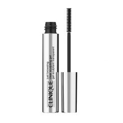 Clinique Just Browsing™ Clear Sculpting Gel Żel do brwi 9 ml EBONY. Kosmetyki do brwi Clinique. Za 111.20 zł.