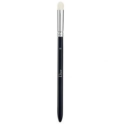 DIOR Dior Backstage Large Eyeshadow Blending Brush N° 23 Pędzle do cieni 1 ct 1 szt. Pędzle Dior. Za 116.25 zł.