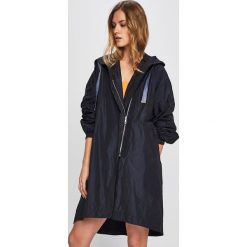 Answear - Kurtka. Kurtki ANSWEAR. Za 189.90 zł.