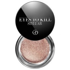 Armani Eyes To Kill Cienie do powiek 3 g 5. Cienie do powiek Armani. Za 172.00 zł.