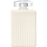 Chloé - Perfumowany balsam do ciała. Balsamy i kremy do ciała Chloe. Za 255.00 zł.