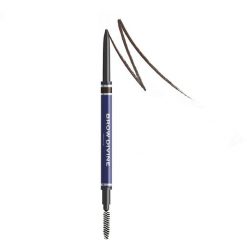 NABLA Brow Divine Kredka do brwi 1,25 g URANUS. Kosmetyki do brwi NABLA. Za 85.00 zł.