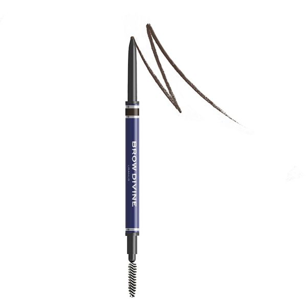 NABLA Brow Divine Kredka do brwi 1,25 g URANUS. Kosmetyki do brwi NABLA. Za 85.00 zł.