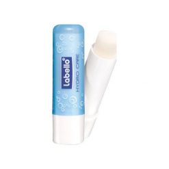 Labello Hydro Care Balsam do ust 5,5ml. Balsamy do ust Labello. Za 11.19 zł.