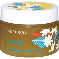 Exfoliating Body Granita - Peeling do ciała. Peelingi SEPHORA COLLECTION. Za 55.00 zł.