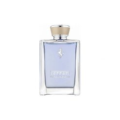 Ferrari Ferrari Pure Lavender EDT 100ml. Perfumy damskie Ferrari. Za 66.77 zł.