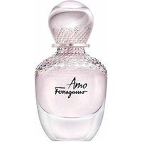Salvatore Ferragamo - Amo Ferragamo - Woda Perfumowana - 100ml - Dla Kobiet. Perfumy damskie Salvatore Ferragamo. Za 629.00 zł.