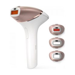 Philips bri956/00 Lumea Prestige Ipl. Depilatory PHILIPS. W wyprzedaży za 1,886.00 zł.