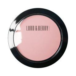 Lord & Berry Mattifying / Blurring Primer Bazy pod makijaż i primery 10 ml. Bazy pod makijaż Lord & Berry. Za 175.79 zł.