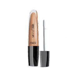 Joko Błyszczyk Shine Your Lips nr 13 6ml. Błyszczyki Joko. Za 12.31 zł.