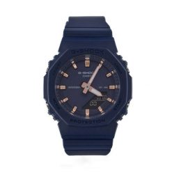 Zegarek G-Shock. Fioletowe zegarki G-Shock. Za 429.99 zł.