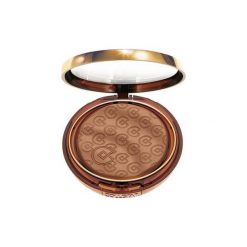 Collistar Terra Abbronzate 3D Bronzing Powder Puder brązujący 3 10g. Pudry brązujące Collistar. Za 90.00 zł.