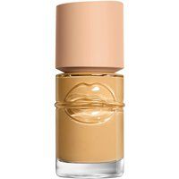 Make Up For Ever - Hd Skin-balancing&perfecting - Nawilżający Podkład Matujący - Hd Skin Liquid Foundation 30ml214wo - Dla Kobiet. Podkłady MAKE UP FOR EVER. Za 209.00 zł.