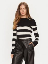 ARTIGLI Sweter ACMA000117 Kolorowy Regular Fit. Swetry Artigli, m, bez wzorów, z syntetyku, bez ramiączek. Za 219.99 zł.