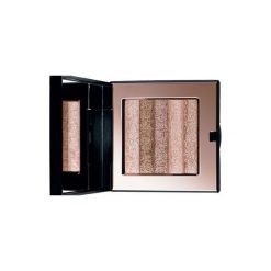 Bobbi Brown Shimmer Brick Compact Pink Quartz rozświetlacz 10.3g. Rozświetlacze Bobbi Brown. Za 195.89 zł.