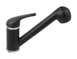 KITCHEN MIXER SPOT DOM-BDS8B. BLACK. Blendery No Name. Za 490.99 zł.