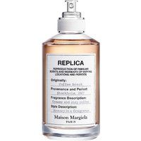 Maison Margiela - Replica Coffee Break - Woda Toaletowa - Replica Coffe Break - Dla Kobiet. Perfumy damskie MAISON MARGIELA. Za 625.00 zł.