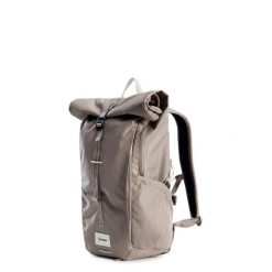 Plecak miejski Berghaus Explorer Backpack U2. Brązowe plecaki Berghaus, bez wzorów. Za 527.99 zł.