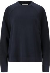 Bluza damska Athlecia Jacey. Szare bluzy ENDURANCE, l, bez wzorów, z materiału, bez kaptura. Za 234.00 zł.