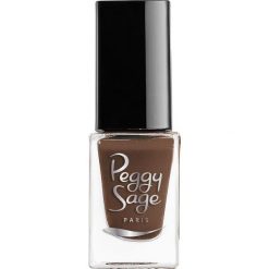 Peggy Sage Lakier do paznokci Chino Belt 5 ml (105730). Lakiery Peggy Sage. Za 9.78 zł.