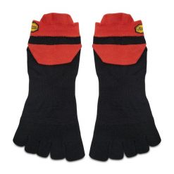 Skarpety Niskie Unisex Vibram Fivefingers. Skarpety Vibram Fivefingers, bez wzorów. Za 49.99 zł.