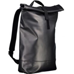 Plecak miejski CMP DJANGO 20L wodoodporny, minimalistyczny. Szare plecaki CMP, bez wzorów. Za 249.99 zł.