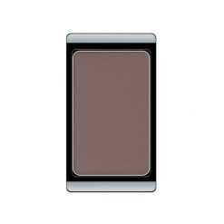 ARTDECO Eye Brow Powder Puder do brwi 0,8 g. Kosmetyki do brwi Artdeco. Za 58.69 zł.