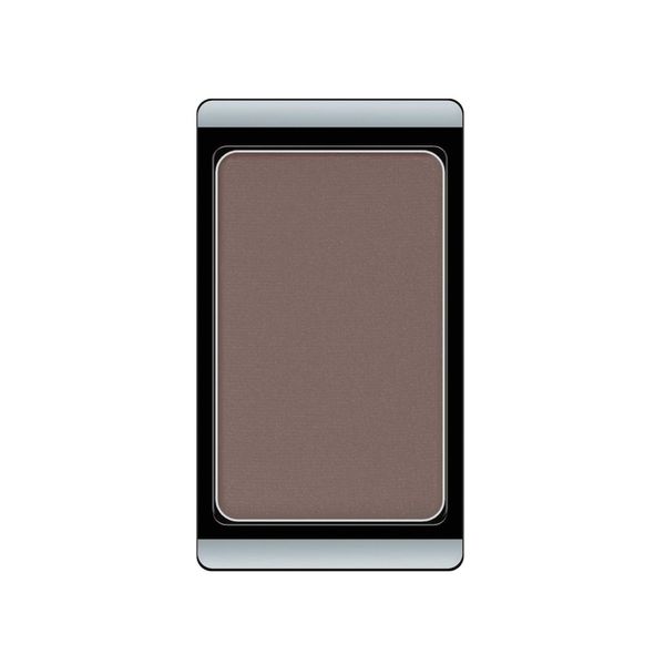ARTDECO Eye Brow Powder Puder do brwi 0,8 g. Kosmetyki do brwi Artdeco. Za 58.69 zł.