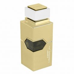AL HARAMAIN L'Aventure Femme 200 ml EDP woda perfumowana damska. Perfumy damskie AL HARAMAIN. W wyprzedaży za 288.79 zł.