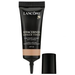 Lancôme Effacernes Longue Tenue Korektory 15 ml Nr. 03 - Beige Ambre. Korektory LANCOME. Za 150.79 zł.