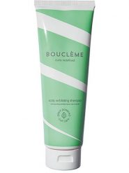 BOUCLÈME Szampon do włosów "Scalp Exfoliating" - 250 ml rozmiar: onesize. Szampony do włosów bouclème. Za 100.99 zł.