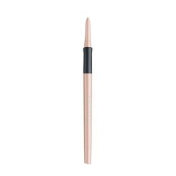 ARTDECO Mat & Shine Mineral Lip Styler Konturówki do ust 0,4 g 01 - MINERAL NATURAL. Konturówki do ust Artdeco. Za 51.50 zł.