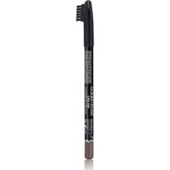 Golden Rose Dream Eyebrow Pencil Kredka do brwi ze szczoteczką 302. Kosmetyki do brwi Golden Rose. Za 7.41 zł.
