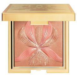 Sisley Viky Rader x Make-up Routine L'Orchidée Róż do policzków 15 g 5 - L'ORCHIDEE. Róże Sisley. Za 465.00 zł.