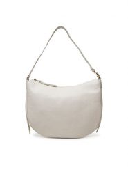 Coccinelle Torba SHA Coccinelle C-Easy E1 SHA 13 02 01 Écru. Torebki klasyczne Coccinelle, bez wzorów, ze skóry, bez dodatków. Za 1,159.00 zł.